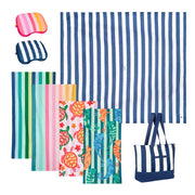 dock and bay the family bundle beach towels (2)