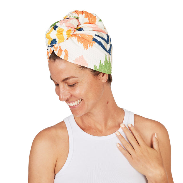 dock and bay hair wraps waffle