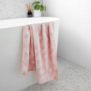 dock and bay towels home