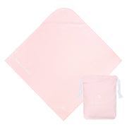 dock and bay baby hooded towels