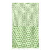 dock and bay tea towels