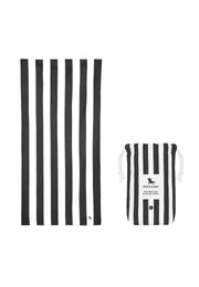dock and bay quick dry towels