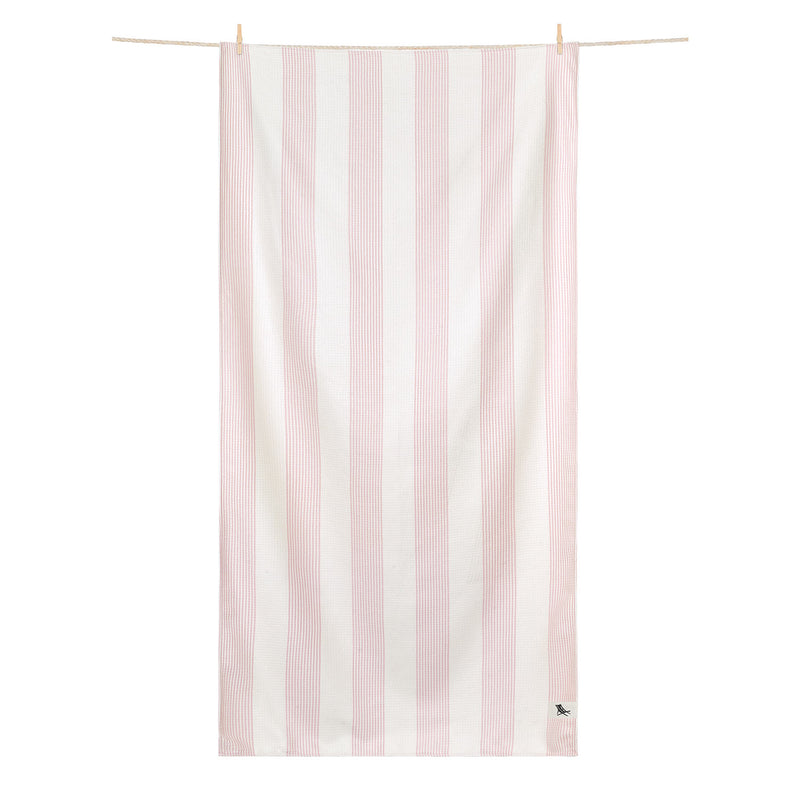 dock and bay towels home