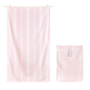 dock and bay towels home