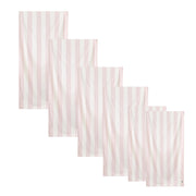 dock and bay bath towels