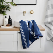 dock and bay towels home