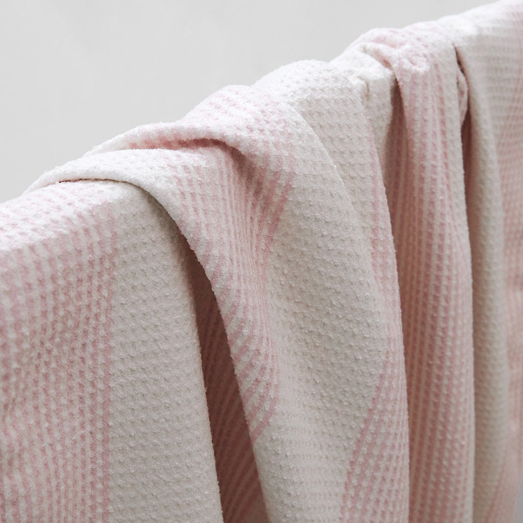 dock and bay towels home