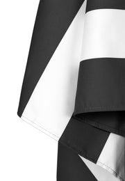 dock and bay quick dry towels