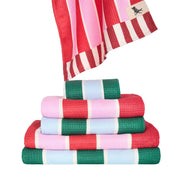 dock and bay towels home