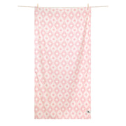 dock and bay towels home