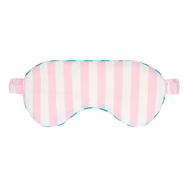 dock and bay eye mask