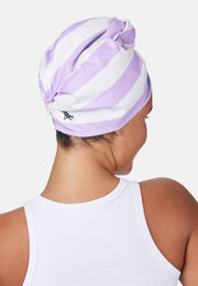 dock and bay hair wraps