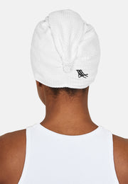 dock and bay hair wraps