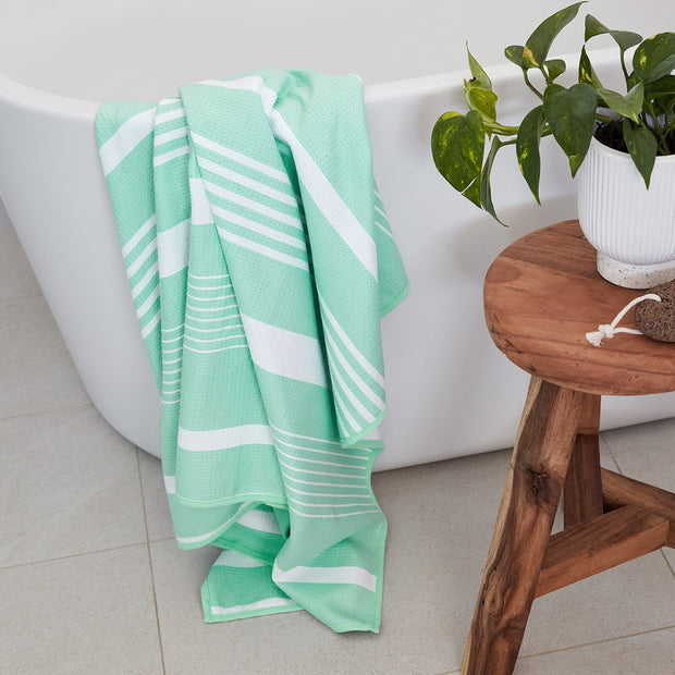 dock and bay towels home