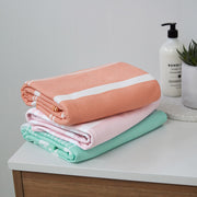 dock and bay towels home