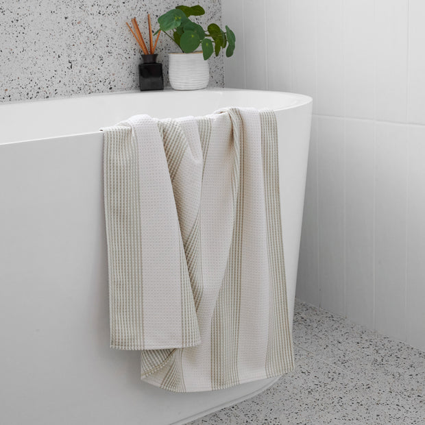 dock and bay towels home