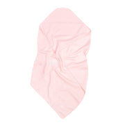 dock and bay baby hooded towels