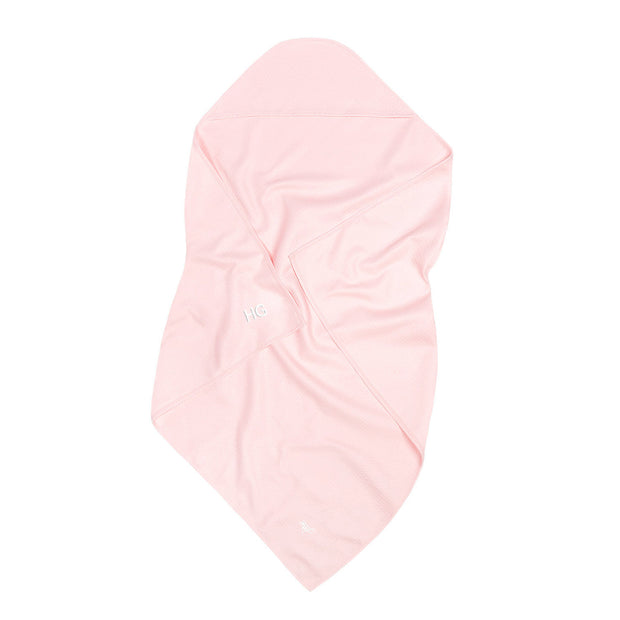 dock and bay baby hooded towels