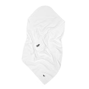 dock and bay baby hooded towels