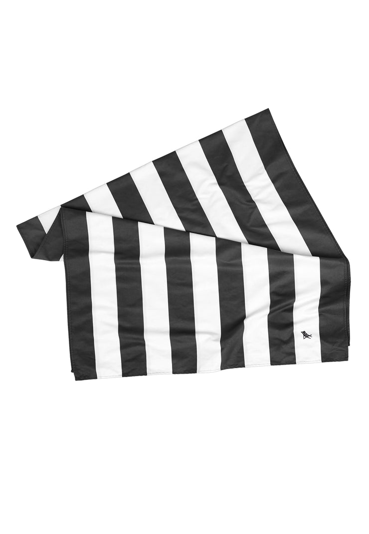 dock and bay quick dry towels