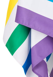 dock and bay quick dry towels