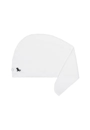 dock and bay hair wraps