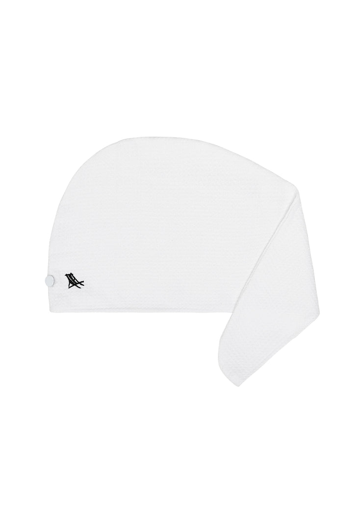 dock and bay hair wraps