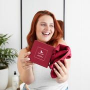 Dock & Bay Hair Wraps - Set F