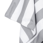 dock and bay cooling towels