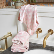 dock and bay towels home