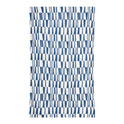 dock and bay tea towel