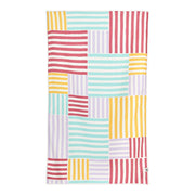 dock and bay tea towels