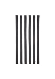 dock and bay quick dry towels