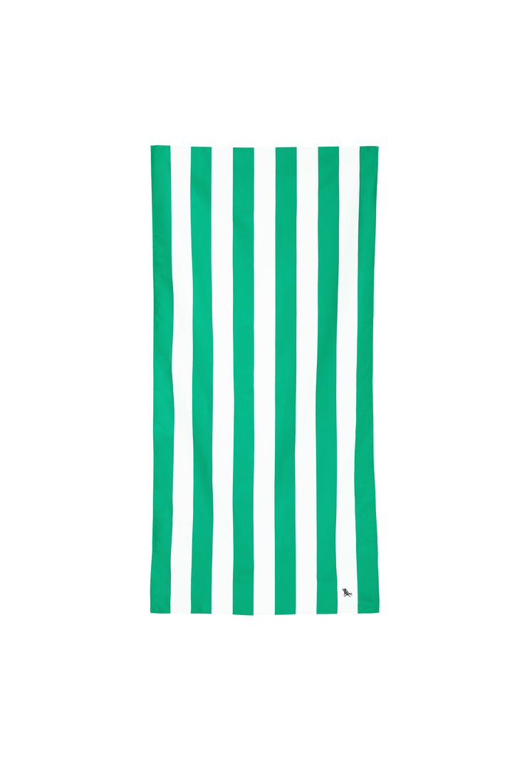 dock and bay quick dry towels
