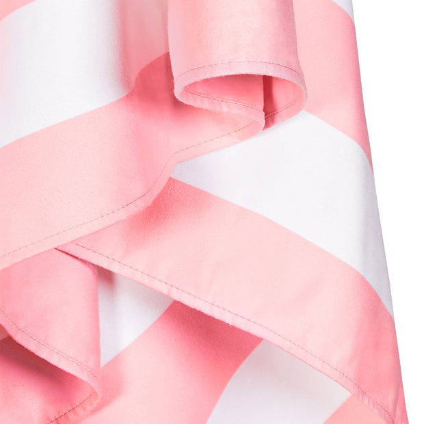 dock and bay kids towels beach