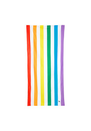dock and bay quick dry towels