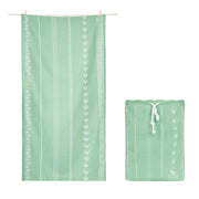 dock and bay bath towels