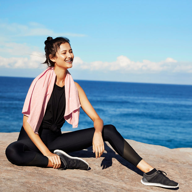 dock and bay towels fitness