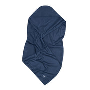 dock and bay baby hooded towels