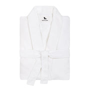 dock and bay robe + towel + hair wrap bundle