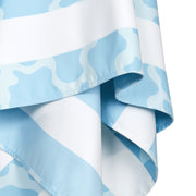 dock and bay quick dry towels