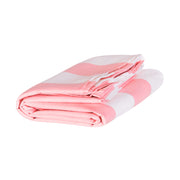 dock and bay kids towels beach