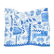 dock and bay quick dry towels