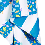dock and bay kids towels beach