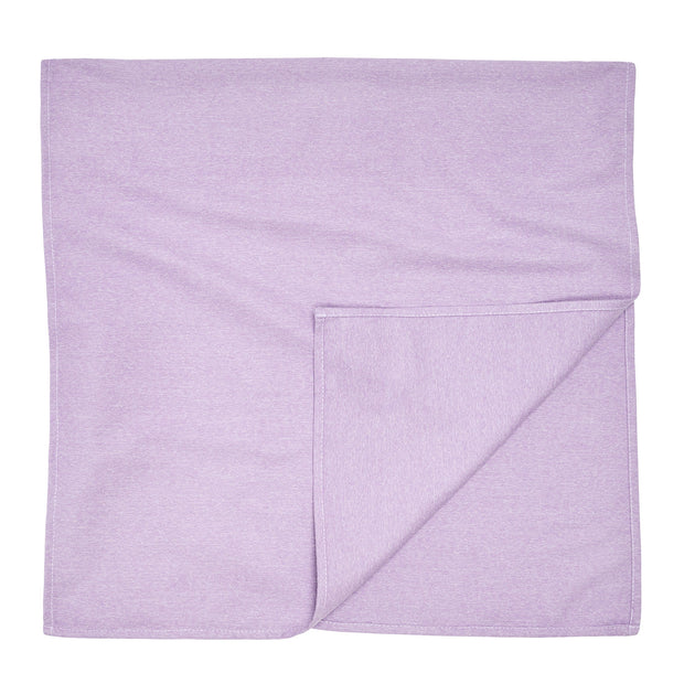 dock and bay towels fitness