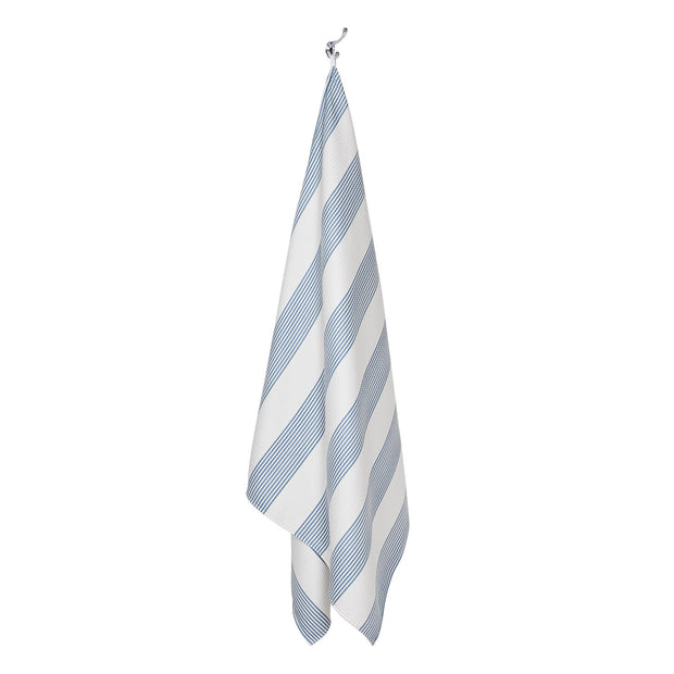 dock and bay towels home
