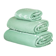 dock and bay towels home