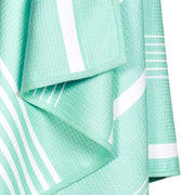 dock and bay towels home