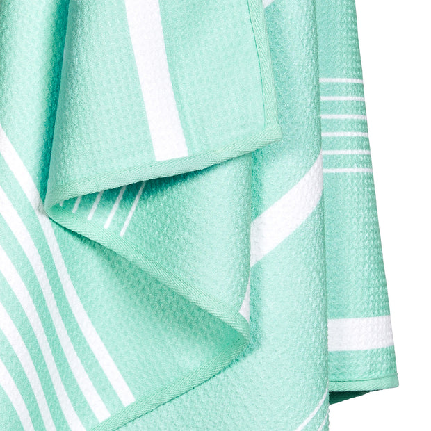 dock and bay towels home
