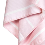 dock and bay towels home